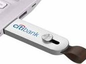 ¿Vale pena regalar memorias personalizadas digital?