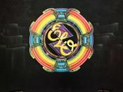 Electric Light Orchestra Rockaria! (1976)