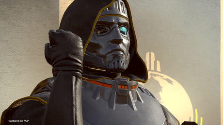 Sirvientes de la Libertad: el nuevo Bono de Guerra de Helldivers 2 llega hoy