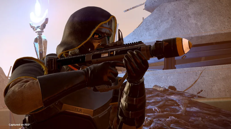 Sirvientes de la Libertad: el nuevo Bono de Guerra de Helldivers 2 llega hoy