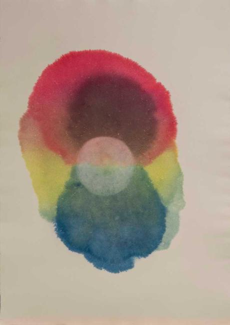 Cecilia Anich inaugura exposición en el Museo Casa Santa Rosa de Apoquindo Cecilia Anich inaugura exposición en el Museo Casa Santa Rosa de Apoquindo