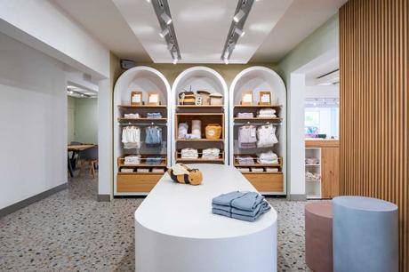 Conoce Babyrosen la nueva marca de Rosen que ofrece productos de calidad para bebés Conoce Babyrosen la nueva marca de Rosen que ofrece productos de calidad para bebés