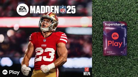 Próximamente en Game Pass: Avowed, Madden NFL 25 y más Próximamente en Game Pass: Avowed, Madden NFL 25 y más