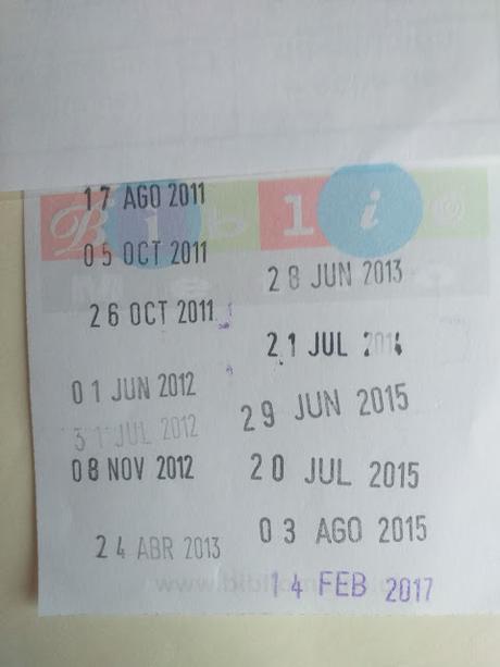 Batman en Chile, de Enrique Lihn Batman en Chile, de Enrique Lihn