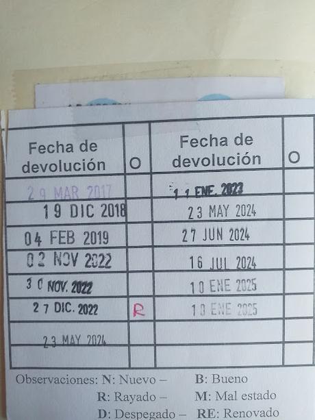 Batman en Chile, de Enrique Lihn Batman en Chile, de Enrique Lihn