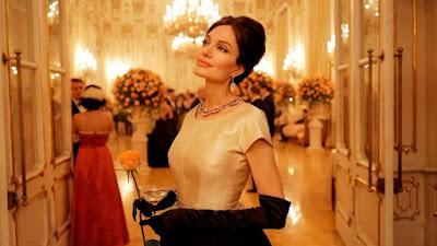 María Callas; Ópera crepuscular