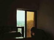 Green Bigfoots estrenan Charlie Hotel Bravo