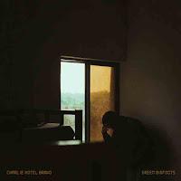 Green Bigfoots estrenan Charlie Hotel Bravo