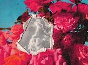 Circa Waves estrenan Death Love Pt.1