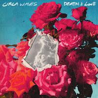 Circa Waves estrenan Death & Love Pt.1 como nuevo disco