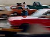 Maribou State estrena Hallucinating Love