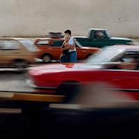 Maribou State estrena Hallucinating Love