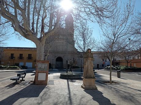 BLOGSSIPGIRL TE ANIMA A DESCUBRIR: EL BARRIO DE LA CARTUJA BAJA, DONDE EL ARTE Y LA NATURALEZA SE FUNDEN. BLOGSSIPGIRL TE ANIMA A DESCUBRIR: EL BARRIO DE LA CARTUJA BAJA, DONDE EL ARTE Y LA NATURALEZA SE FUNDEN.