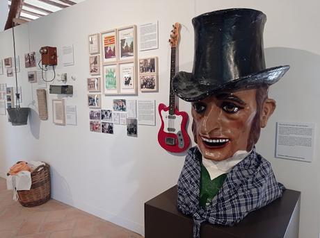 BLOGSSIPGIRL TE ANIMA A DESCUBRIR: EL BARRIO DE LA CARTUJA BAJA, DONDE EL ARTE Y LA NATURALEZA SE FUNDEN. BLOGSSIPGIRL TE ANIMA A DESCUBRIR: EL BARRIO DE LA CARTUJA BAJA, DONDE EL ARTE Y LA NATURALEZA SE FUNDEN.