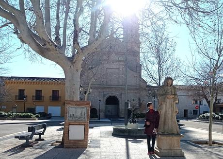 BLOGSSIPGIRL TE ANIMA A DESCUBRIR: EL BARRIO DE LA CARTUJA BAJA, DONDE EL ARTE Y LA NATURALEZA SE FUNDEN. BLOGSSIPGIRL TE ANIMA A DESCUBRIR: EL BARRIO DE LA CARTUJA BAJA, DONDE EL ARTE Y LA NATURALEZA SE FUNDEN.