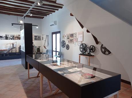 BLOGSSIPGIRL TE ANIMA A DESCUBRIR: EL BARRIO DE LA CARTUJA BAJA, DONDE EL ARTE Y LA NATURALEZA SE FUNDEN. BLOGSSIPGIRL TE ANIMA A DESCUBRIR: EL BARRIO DE LA CARTUJA BAJA, DONDE EL ARTE Y LA NATURALEZA SE FUNDEN.
