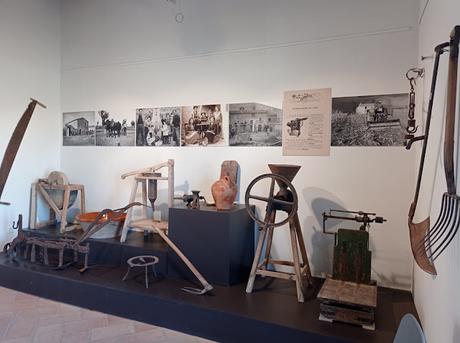 BLOGSSIPGIRL TE ANIMA A DESCUBRIR: EL BARRIO DE LA CARTUJA BAJA, DONDE EL ARTE Y LA NATURALEZA SE FUNDEN. BLOGSSIPGIRL TE ANIMA A DESCUBRIR: EL BARRIO DE LA CARTUJA BAJA, DONDE EL ARTE Y LA NATURALEZA SE FUNDEN.