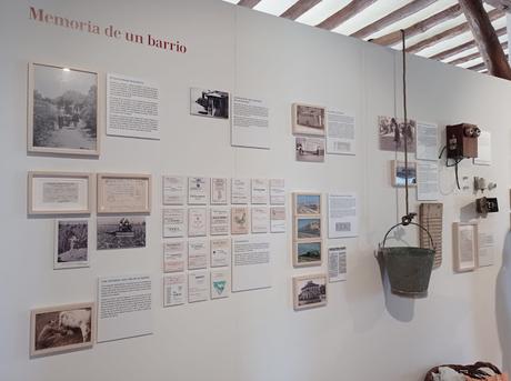 BLOGSSIPGIRL TE ANIMA A DESCUBRIR: EL BARRIO DE LA CARTUJA BAJA, DONDE EL ARTE Y LA NATURALEZA SE FUNDEN. BLOGSSIPGIRL TE ANIMA A DESCUBRIR: EL BARRIO DE LA CARTUJA BAJA, DONDE EL ARTE Y LA NATURALEZA SE FUNDEN.