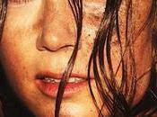 Nitghtbitch -malas madres