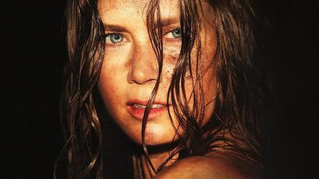 NITGHTBITCH -MALAS MADRES