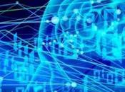 Preservica ofrece datos fiables innovaciones inteligencia artificial Active Digital Preservation