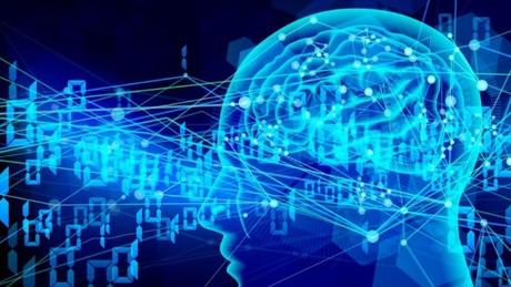 Preservica ofrece datos fiables con innovaciones en inteligencia artificial y Active Digital Preservation Preservica ofrece datos fiables con innovaciones en inteligencia artificial y Active Digital Preservation