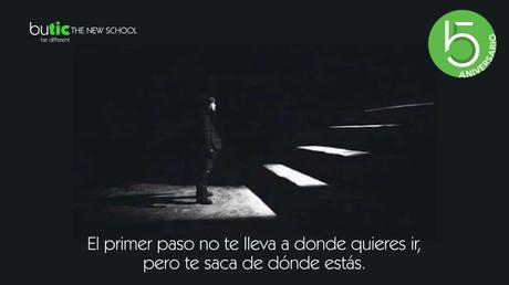 El Informe BIM 2024 de buildingSMART destaca avances y desafíos en la construcción española El Informe BIM 2024 de buildingSMART destaca avances y desafíos en la construcción española