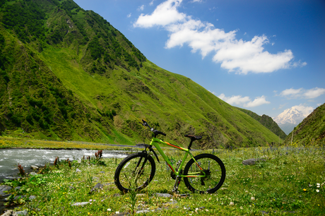 La consultora S&P Global reconoce a Atos como una de las empresas más sostenibles del mundo tecnológico