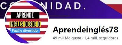 PUEDES seguirlos sin inscribirte