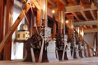 RECAMDER y los grupos de desarrollo rural ciudadrealeños aúnan esfuerzos para impulsar el potencial del medio rural