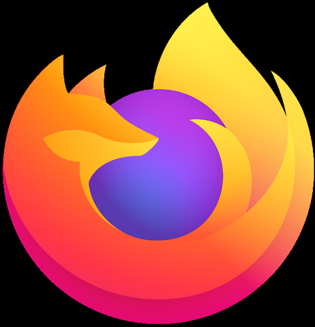 Mozilla Firefox 2025 para windows, disfruta de una navegación segura y rápida
