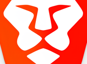 Brave 2025 para windows, navega libremente dile adiós publicidad