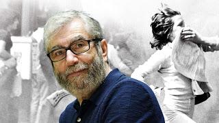 Del linaje de los profetas