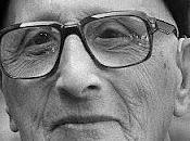 poema cada día. Hoy, Guirnalda civil, Jorge Guillén