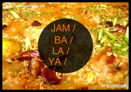 Un viaje por el mundo de los arroces