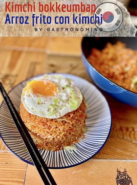 Un viaje por el mundo de los arroces