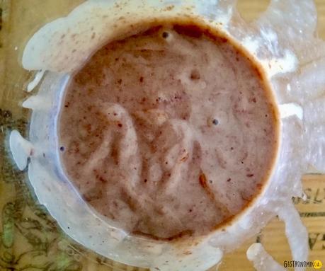 Tacu Tacu, la popular receta peruana de aprovechamiento