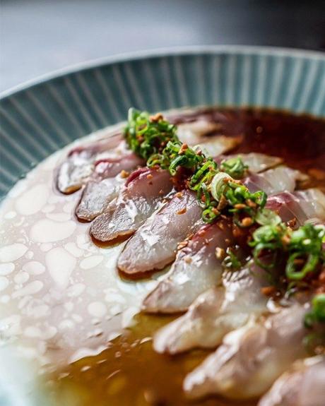 20 Recetas de la comida peruana que te van a enamorar 20 Recetas de la comida peruana que te van a enamorar