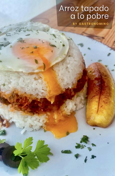 20 Recetas de la comida peruana que te van a enamorar 20 Recetas de la comida peruana que te van a enamorar