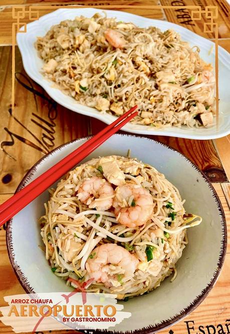 20 Recetas de la comida peruana que te van a enamorar 20 Recetas de la comida peruana que te van a enamorar