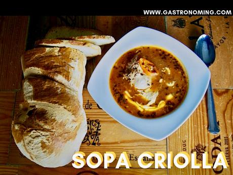 20 Recetas de la comida peruana que te van a enamorar 20 Recetas de la comida peruana que te van a enamorar