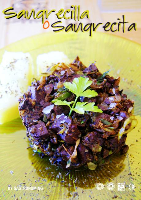 20 Recetas de la comida peruana que te van a enamorar 20 Recetas de la comida peruana que te van a enamorar