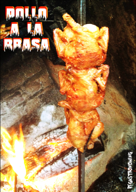 20 Recetas de la comida peruana que te van a enamorar 20 Recetas de la comida peruana que te van a enamorar