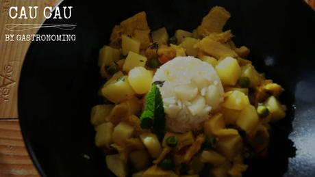 20 Recetas de la comida peruana que te van a enamorar 20 Recetas de la comida peruana que te van a enamorar