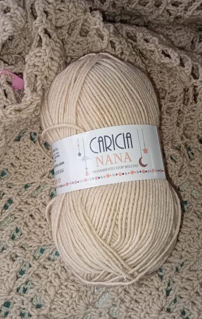 Colección chéster, kimono