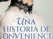 historia conveniencia Mimi Matthews (Parish Orphans Devon