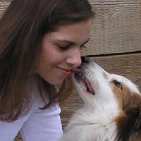 Una historia de conveniencia de Mimi Matthews (Parish Orphans of Devon #3) Una historia de conveniencia de Mimi Matthews (Parish Orphans of Devon #3)