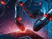 Deepseek nueva arquitectura modelos