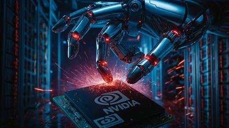 DEEPSEEK UNA NUEVA ERA EN LA ARQUITECTURA DE MODELOS DE IA DEEPSEEK UNA NUEVA ERA EN LA ARQUITECTURA DE MODELOS DE IA