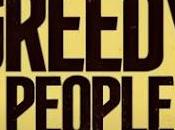 Cartelera Semana (DCII)